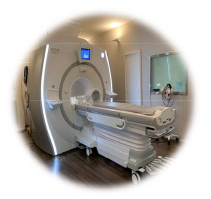 画像ドック CT／MRI