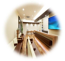 オプション検査