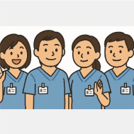 診療放射線技師